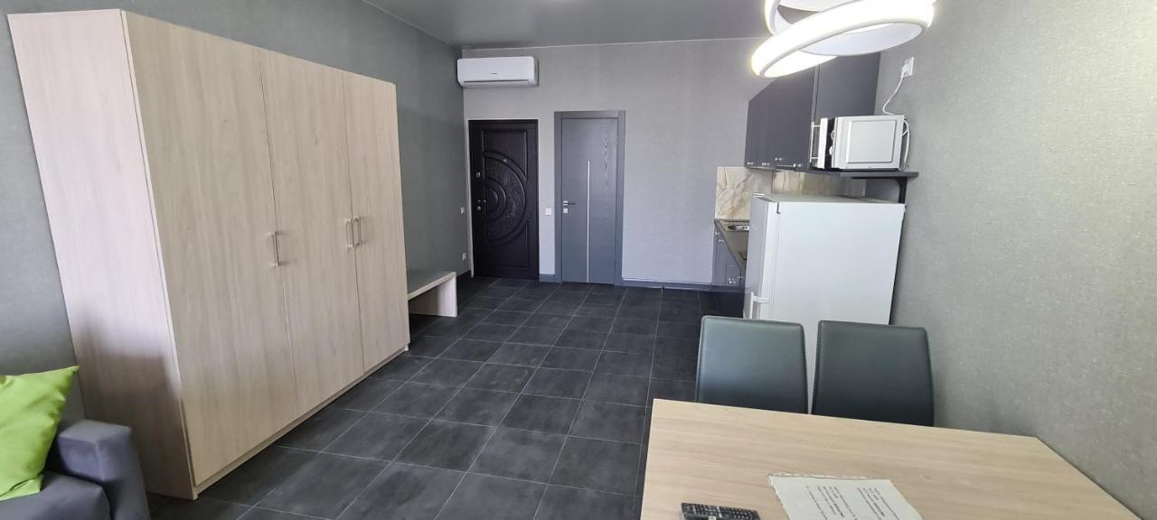 Apartment Bond Мс 1107 Odessa Eksteriør bilde